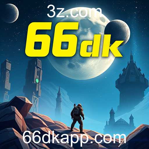 Explorando o Mundo dos Jogos em 2025