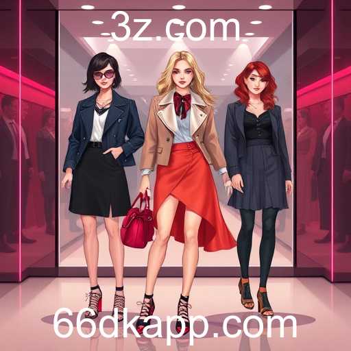 Moda