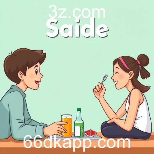 Saúde