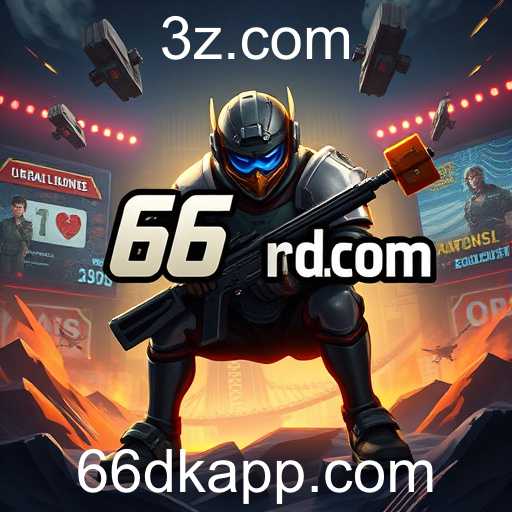 A Revolução dos Jogos Online no Brasil