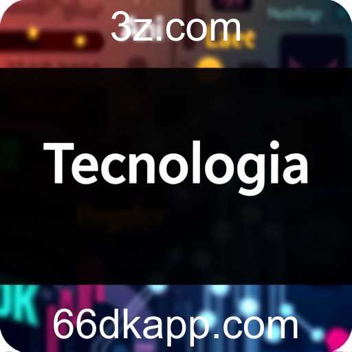 Tecnologia