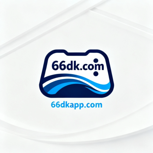 66dk.com